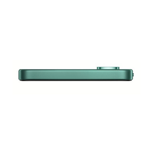 Смартфон OPPO A5 4G, 8/256GB, Aurora Green - 10