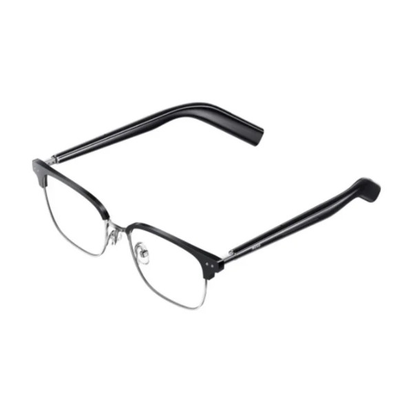 Смарт-окуляри Mijia Smart Audio Glasses, Browline - 1