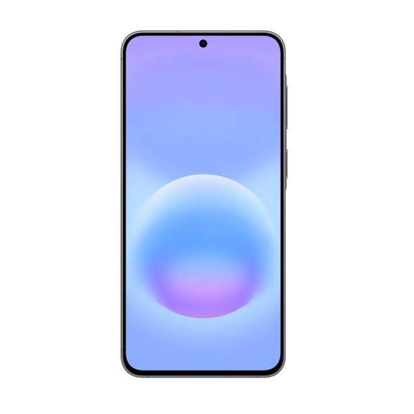 Смартфон Samsung Galaxy A57 5G, 12/512GB, Gray - 4