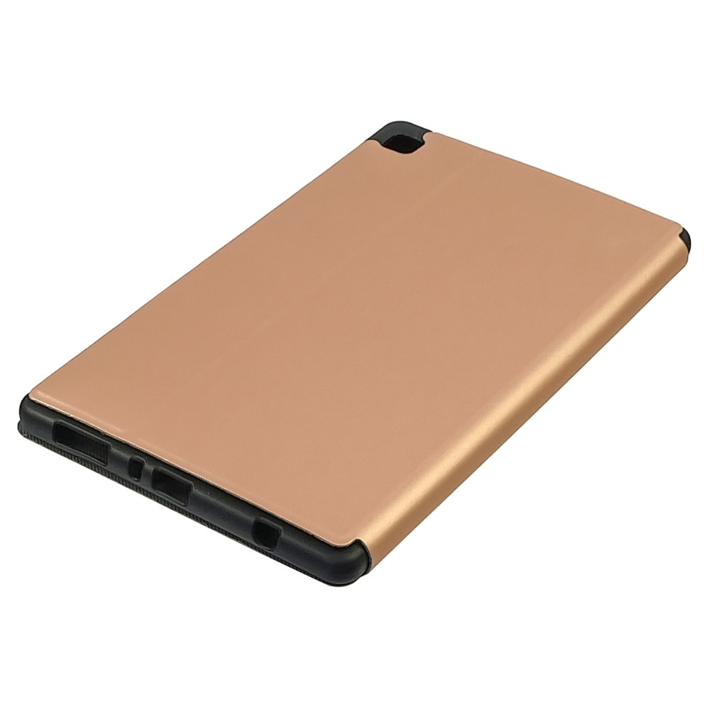 Чохол-книжка Cover Case для Samsung T225/ T220 Galaxy Tab A7 Lite Pink - 5