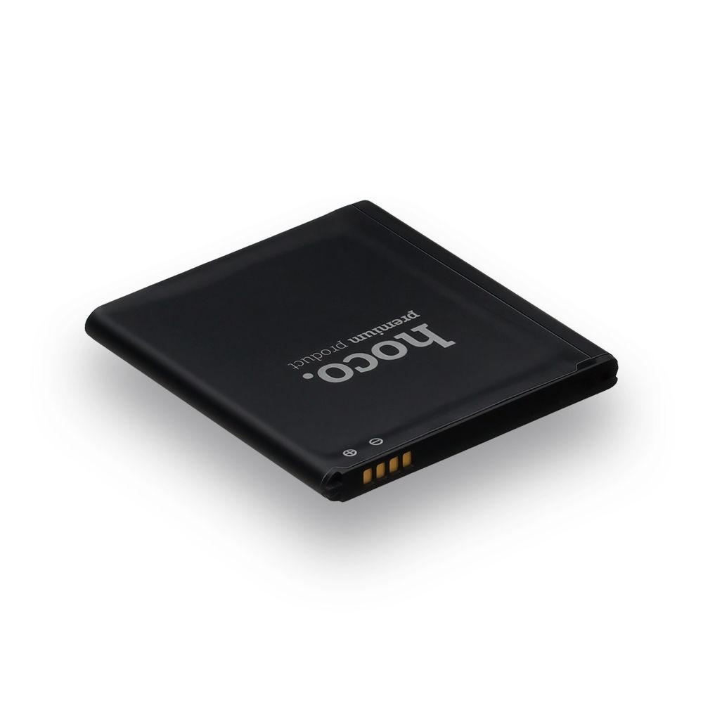 Акумулятор Samsung G530 Galaxy Grand Prime / EB-BG530CBE (AAA) - 4