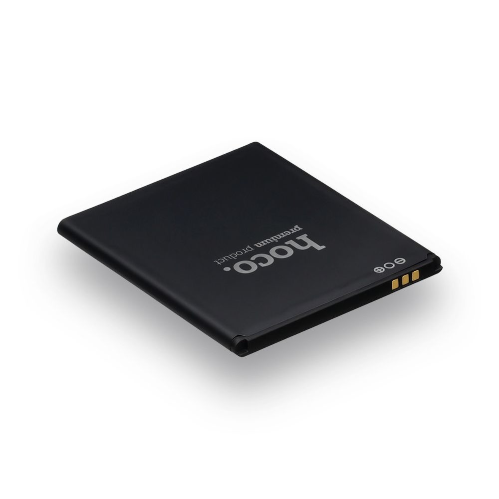 Акумулятор Doogee X5 (AAA) - 3