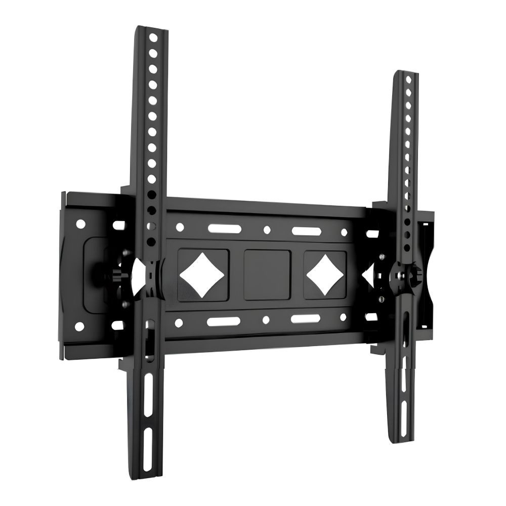 Кронштейн для телевізора C43, 26-65", Black - 4