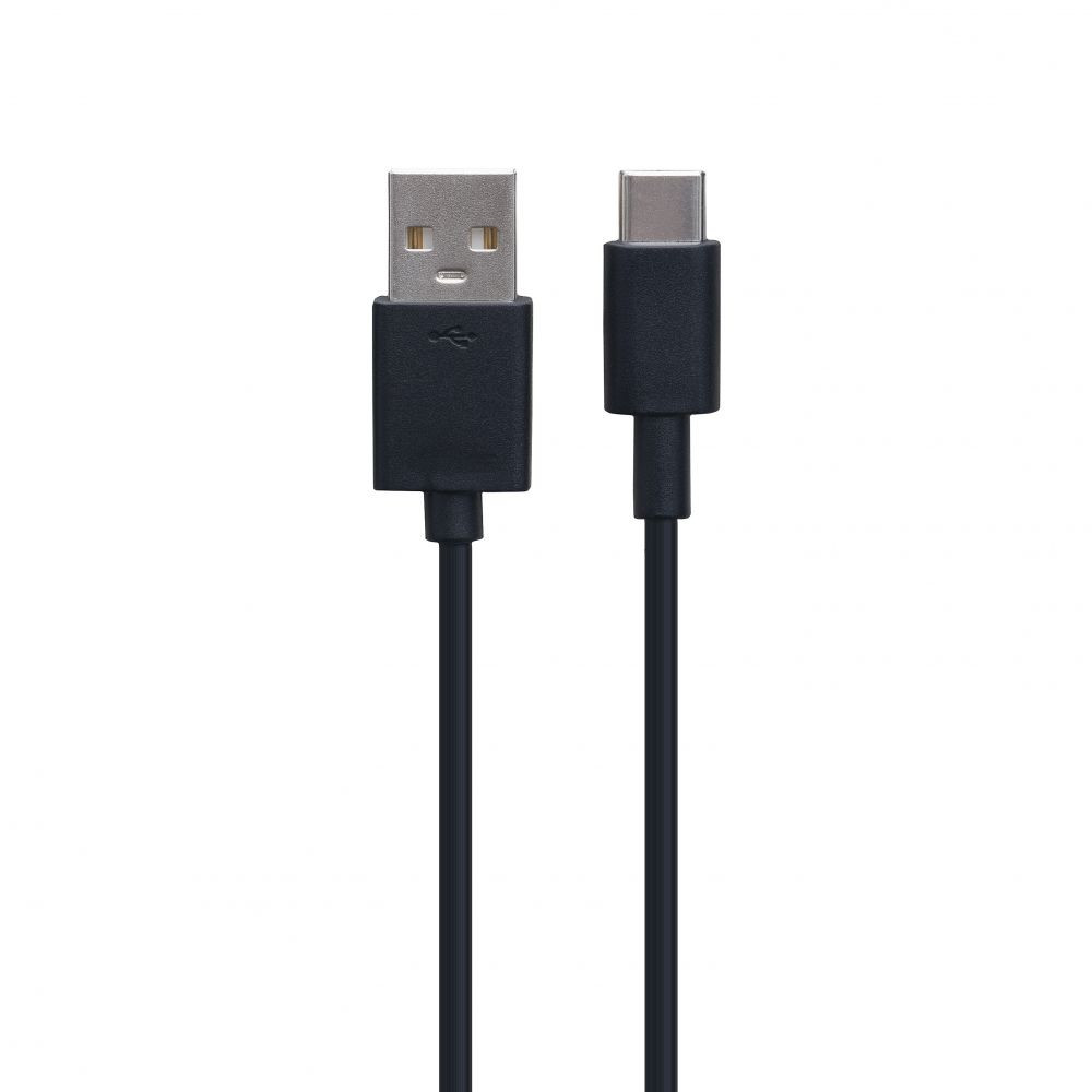 Автотримач Hoco S14 + Wireless - 6