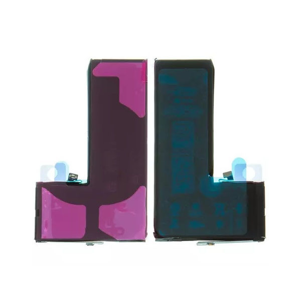 Акумулятор iPhone 11 Pro, 616-00659, Original IC, 3046 mAh, Original PRC - 1