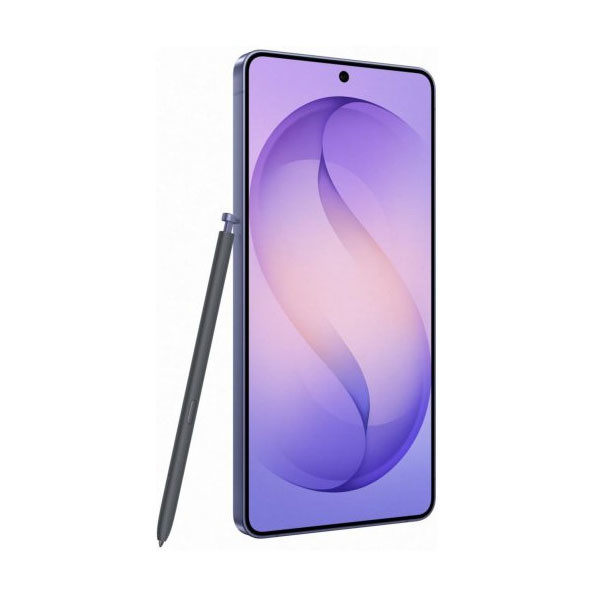 Смартфон Samsung Galaxy S26 Ultra, 16/1TB, Cobalt Violet - 8