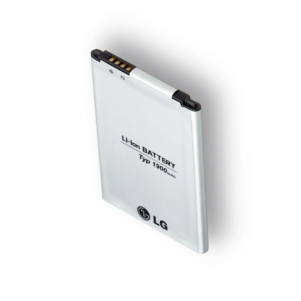 Акумулятор LG D295 L Fino / BL-41ZH (AAAA) - 1