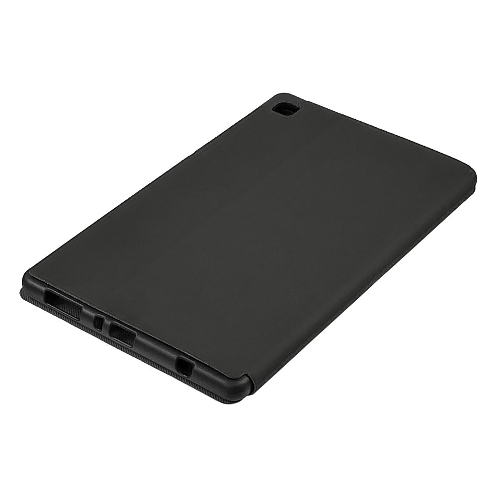 Чохол-книжка Cover Case для Samsung T225/ T220 Galaxy Tab A7 Lite Black - 3