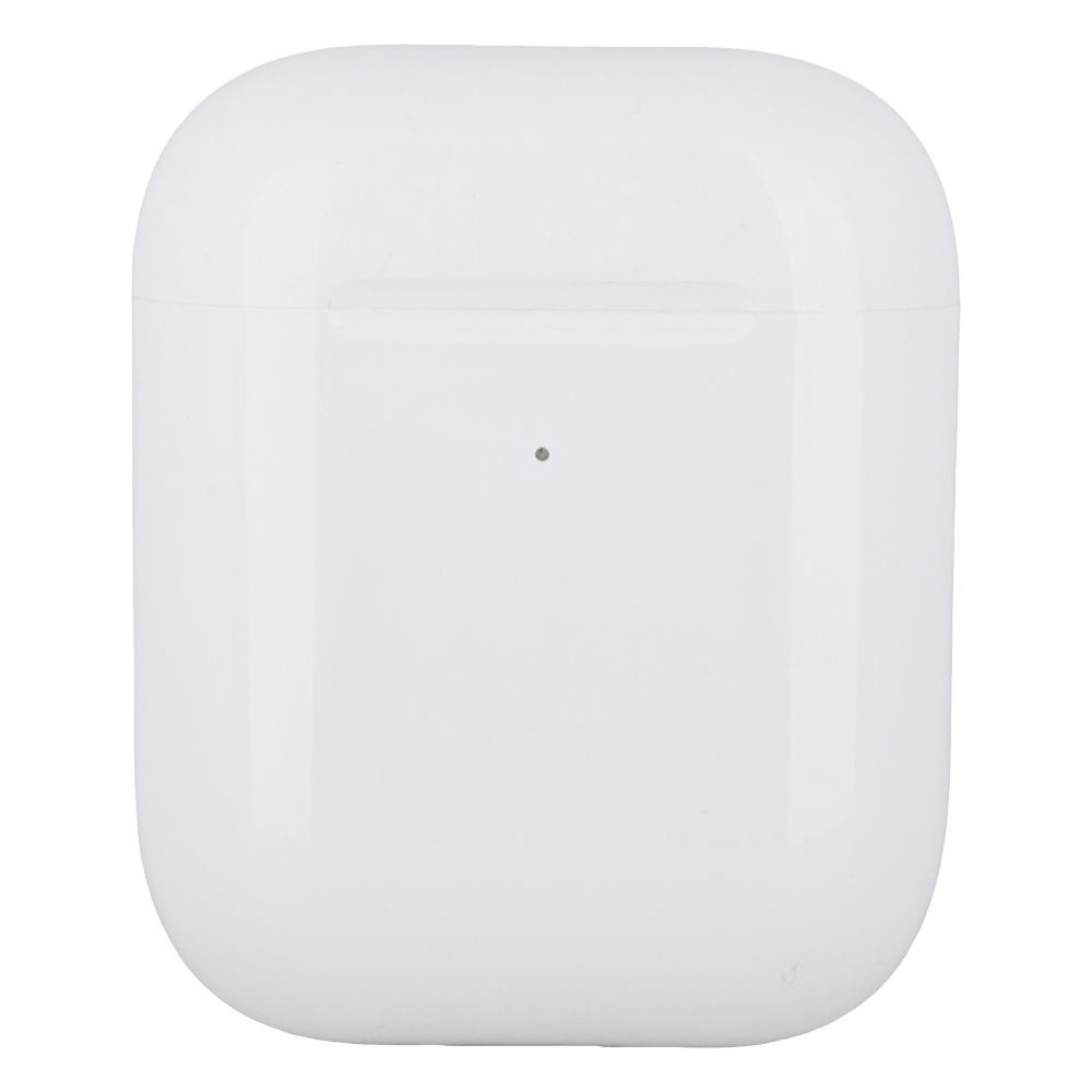 Безпровідна гарнітура Hoco EW01, White - 11