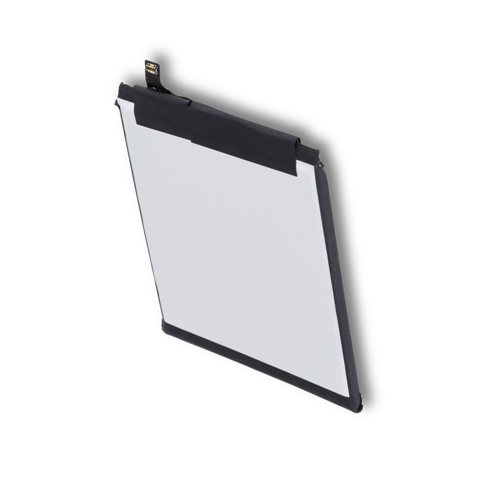 Акумулятор Meizu M8c / BA810 (AAAA) - 1