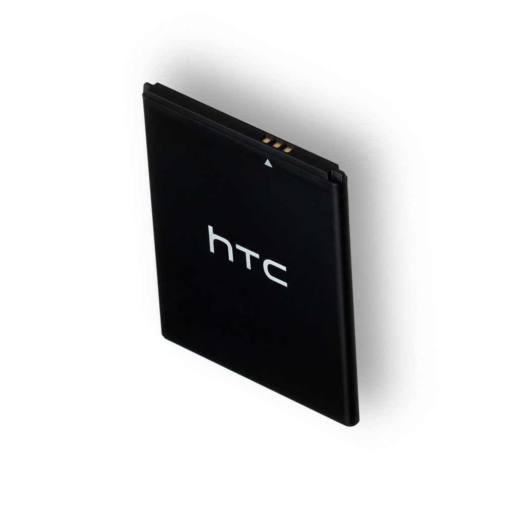 Акумулятор HTC Desire 620 / BOPE6100 (AAAA) - 1