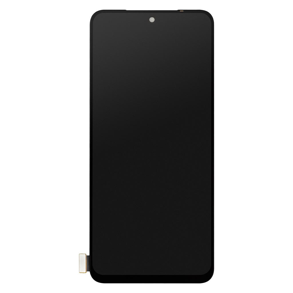 Дисплейний модуль Xiaomi Redmi Note 11 4G  Original PRC - 6