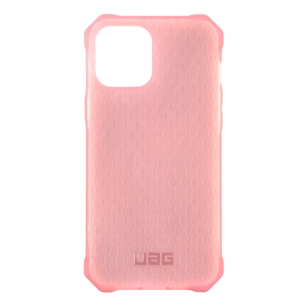Чохол UAG Armor для iPhone 12 Pro Max, Green - 8