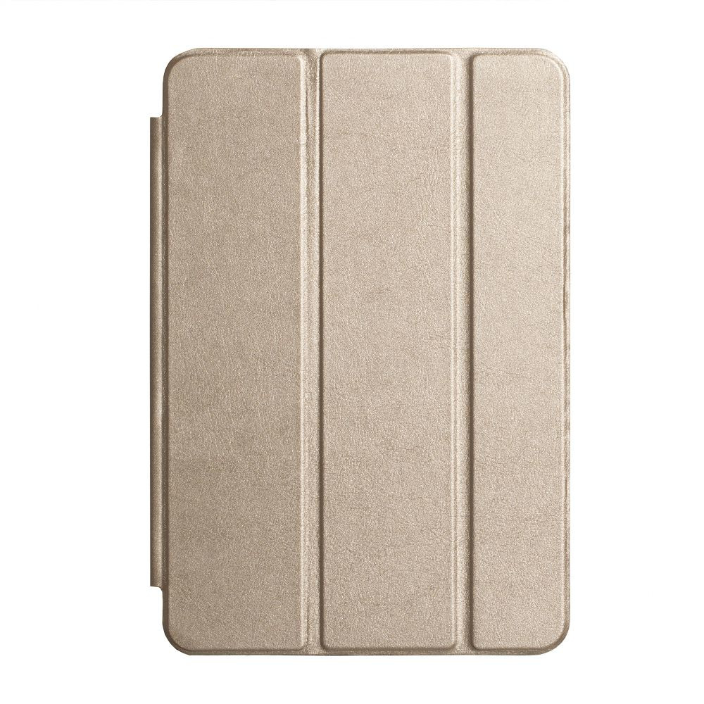 Чохол Smart Case Original для iPad Mini 5 Gold - 1