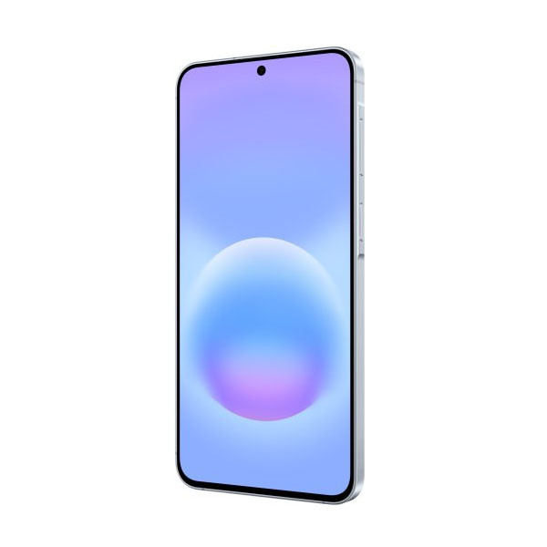 Смартфон Samsung Galaxy A57 5G, 8/256GB, Light Blue - 4