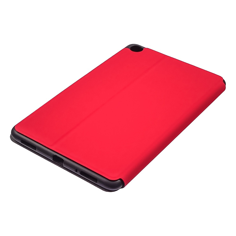 Чохол-книжка Cover Case для Xiaomi Mi Pad 4.8" Red - 3