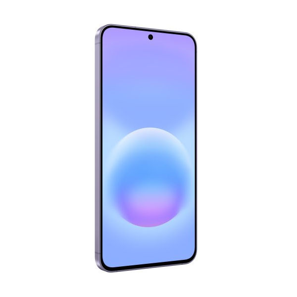 Смартфон Samsung Galaxy A57 5G, 8/128GB, Lilac - 2