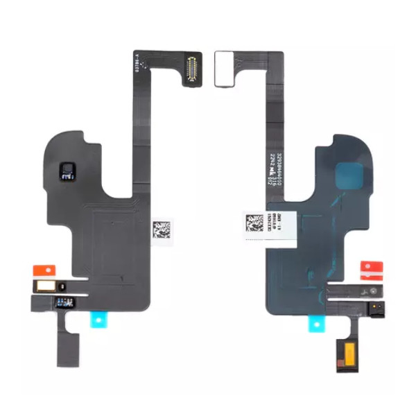 Шлейф для iPhone 14, із сенсором наближення - 1