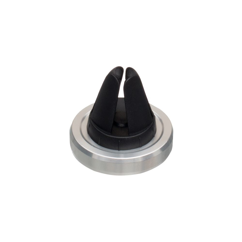 Автотримач Borofone BH8, Dark Gray - 7