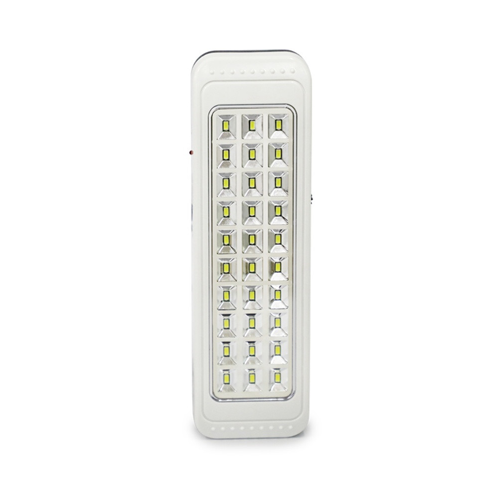 LED світильник Weidasi WD-823A, 1000 mAh White - 3