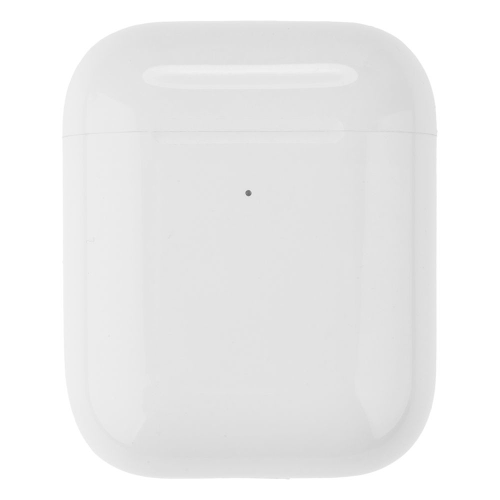 Безпровідна гарнітура XO F80 White - 4