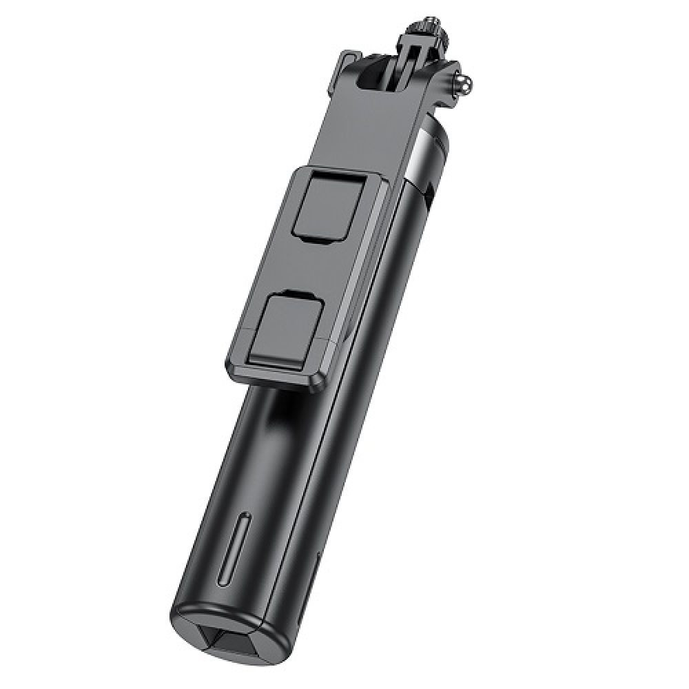 Штатив Hoco K21, Black - 1