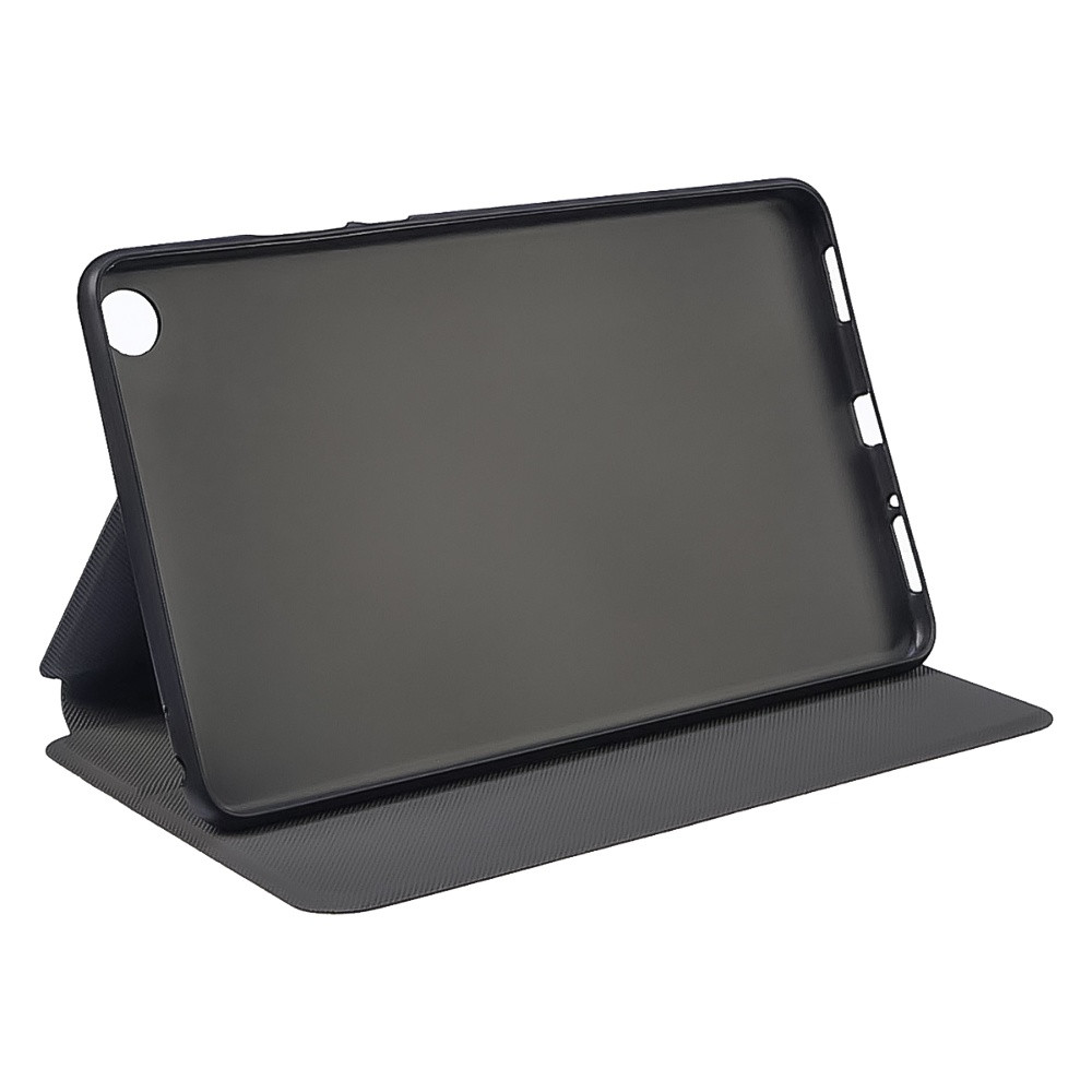 Чохол-книжка Cover Case для Xiaomi Mi Pad 4.8" Black - 4