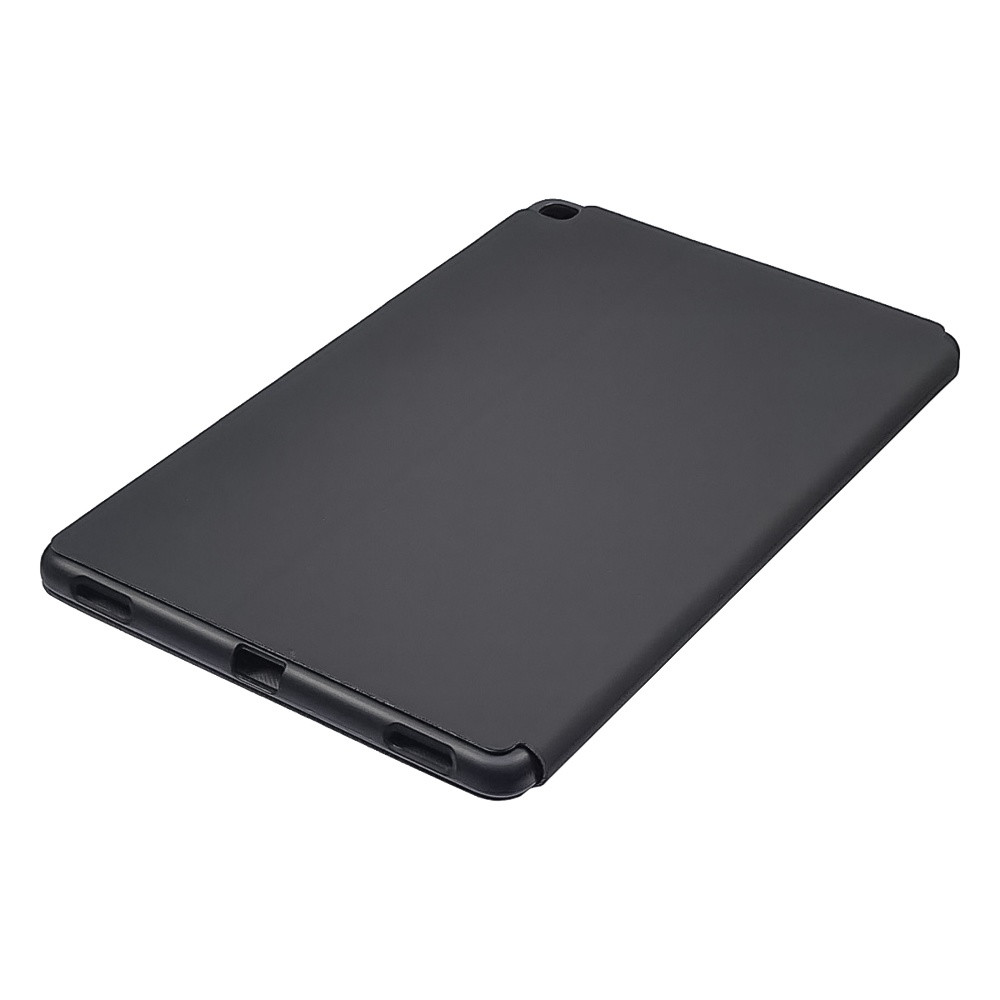 Чохол-книжка Cover Case для Samsung T515/ T510 Tab A 10.1" (2019) Black - 5