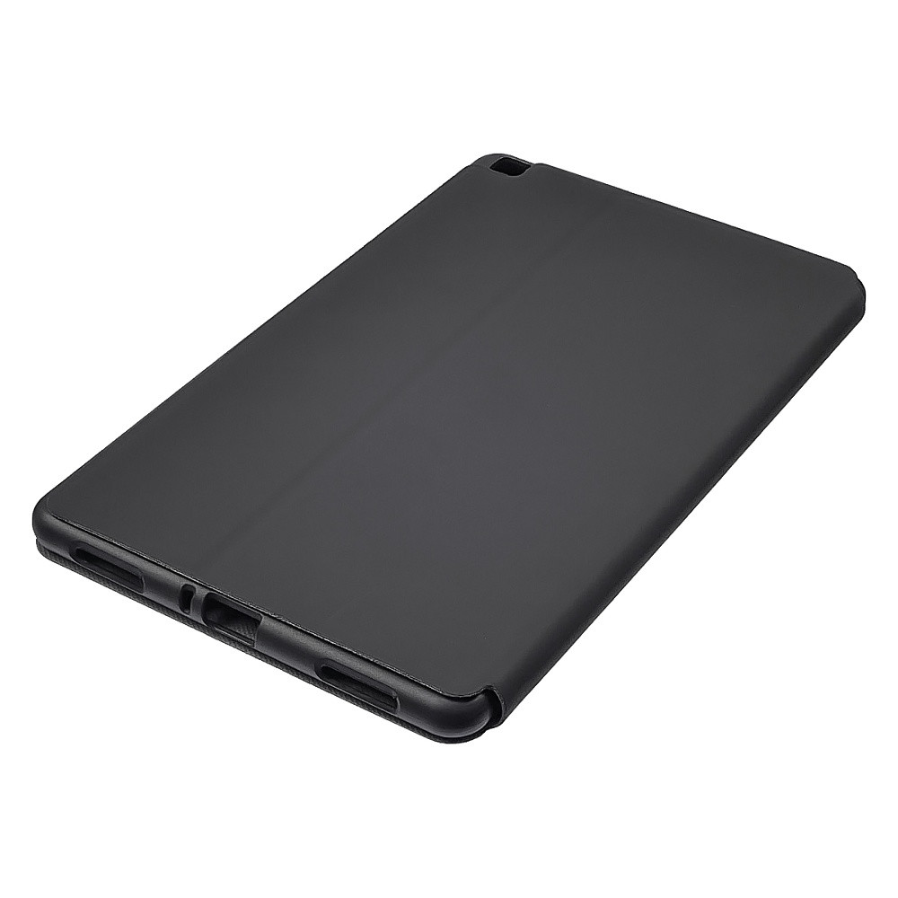 Чохол-книжка Cover Case для Samsung T290/ T295 Galaxy Tab A 8.0" (2019) Black - 5