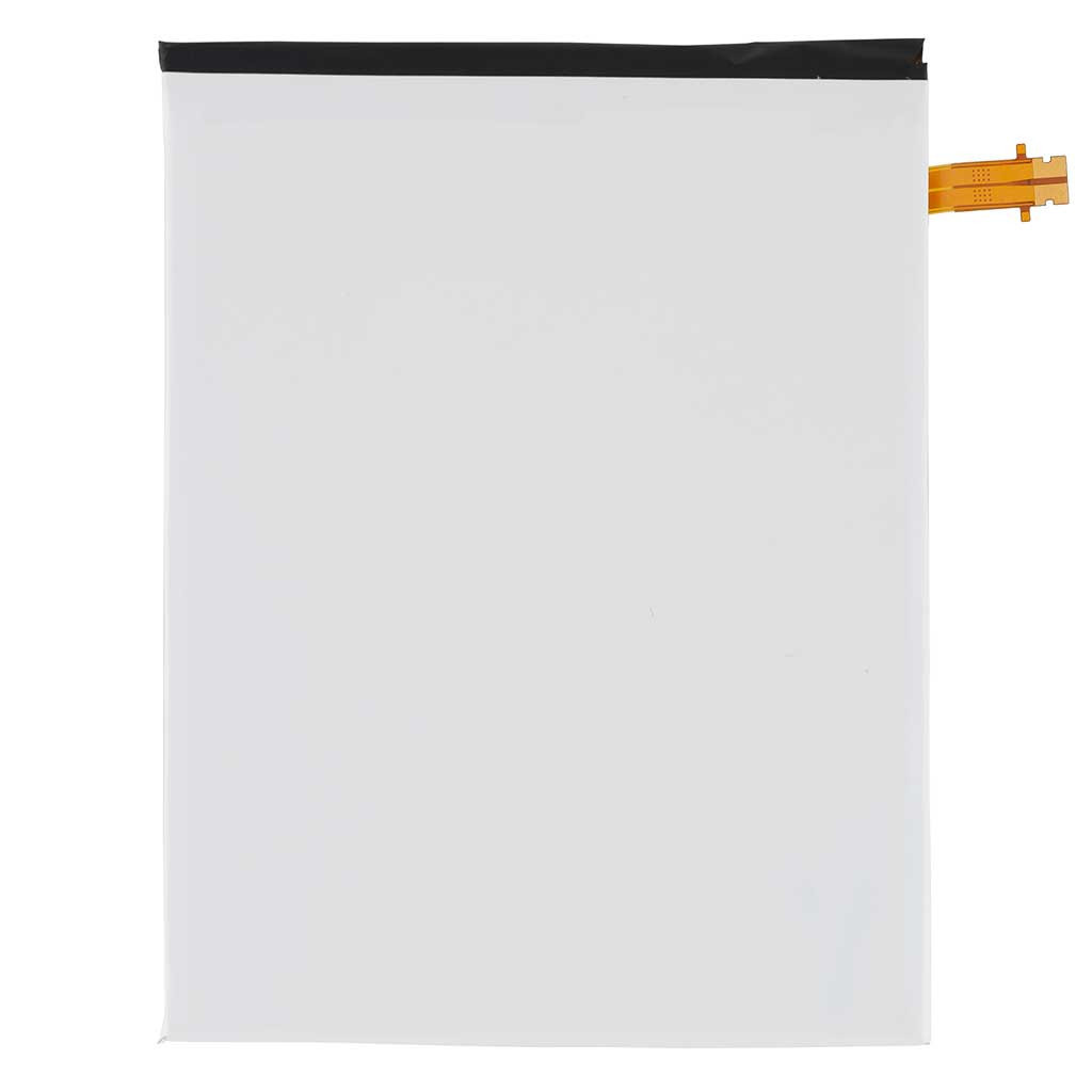 Акумулятор Samsung T230 Galaxy Tab 4, T231 Galaxy Tab 4 3G, T235 Galaxy Tab 4 LTE, EB-BT230FBE - 2