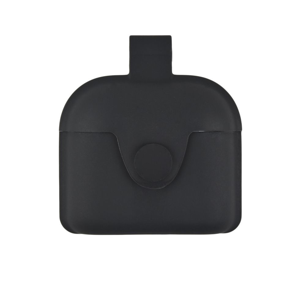 Silicone Case for AirPods 3 Portfolio White - 10