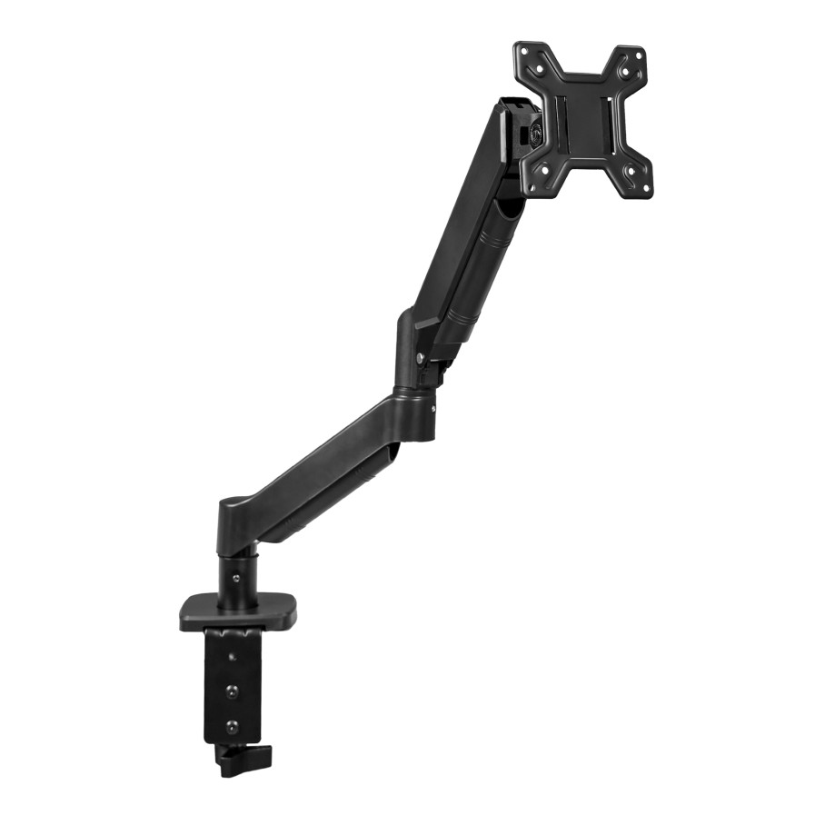 Настільний кронштейн для монітора M252, Black - 1