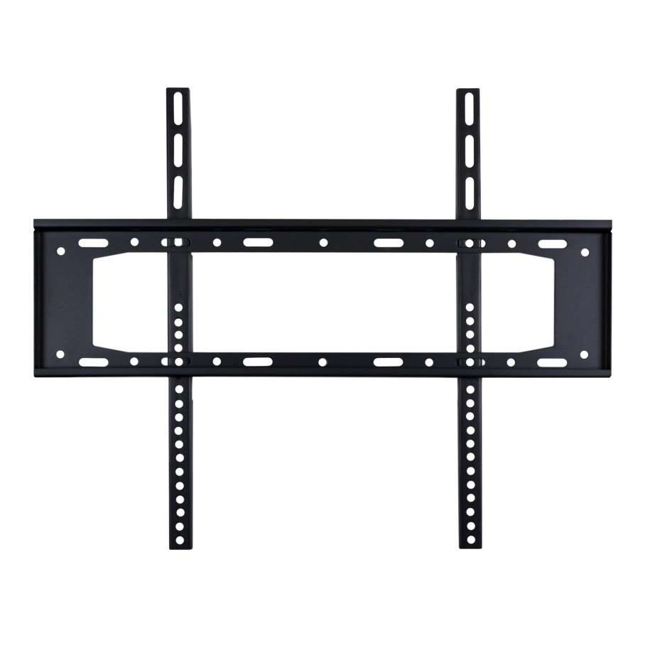 Кронштейн для телевізора T70, 40-80", Black - 1