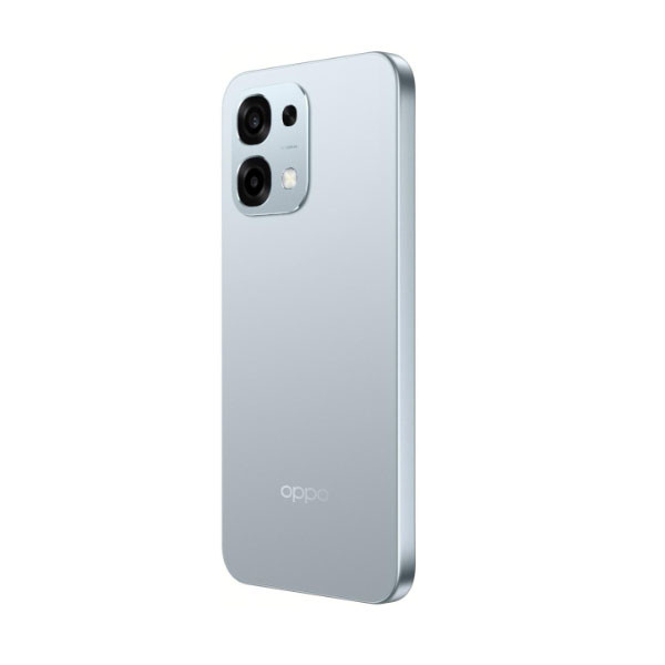 Смартфон OPPO A6 Pro 4G, 8/256GB, Lunar Titanium - 5
