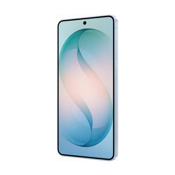 Смартфон Samsung Galaxy S26, 12/512GB, Sky Blue - 4