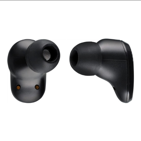 Безпровідна гарнітура Gelius Pro Bassic GP-TWS011, Black - 6
