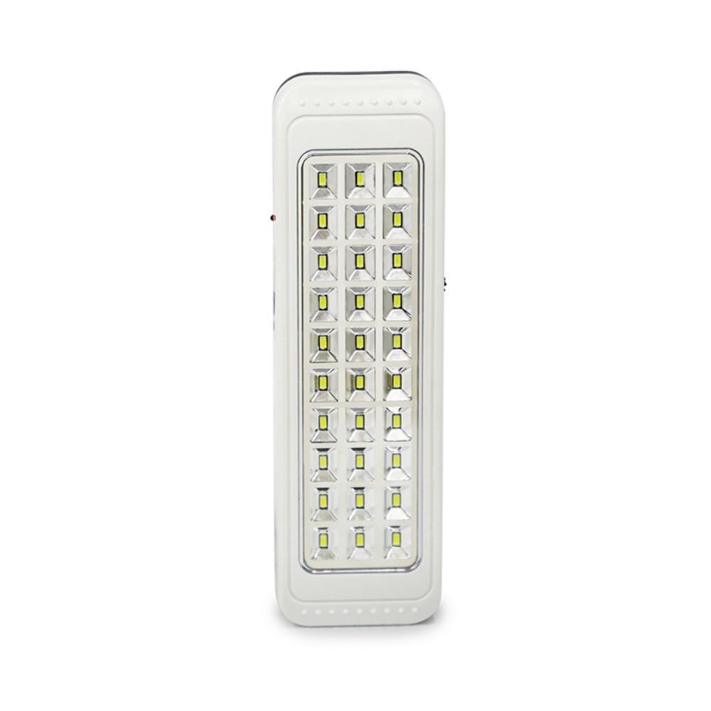 LED світильник Weidasi WD-823A, 1000 mAh White - 8