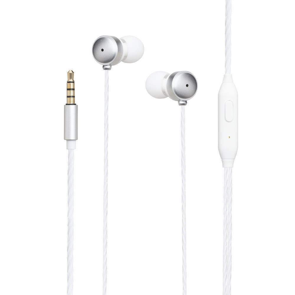 Гарнітура XO EP11 Black - 4