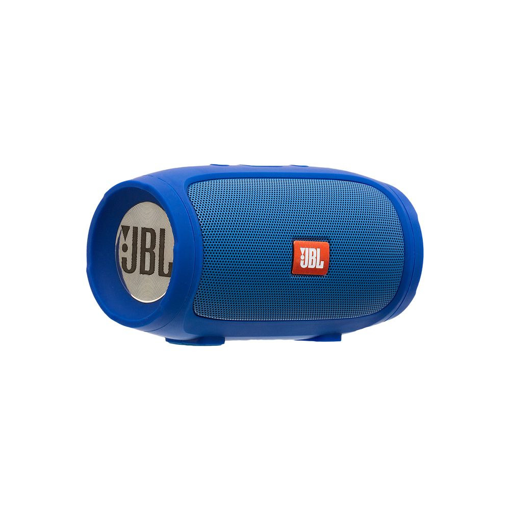 Акустична Система JBL Charge Mini E3 - 6