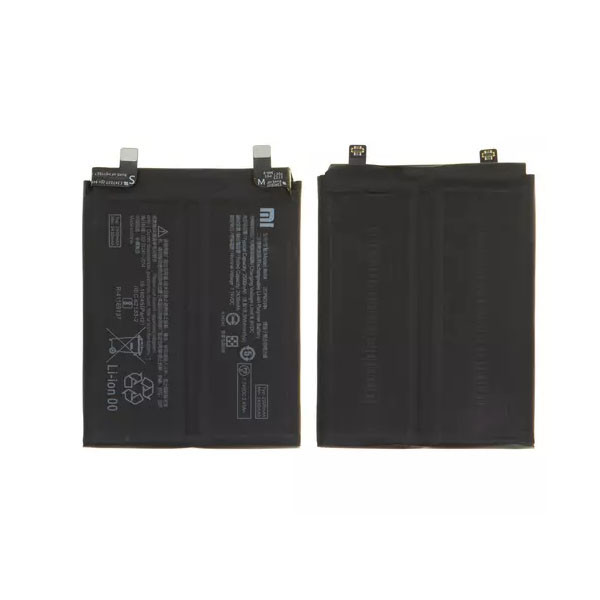 Акумулятор Xiaomi 11T Pro, BM58, Original PRC - 1
