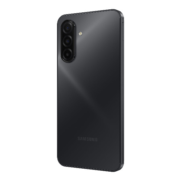 Смартфон Samsung Galaxy A17 LTE, 4/128GB, Black - 6