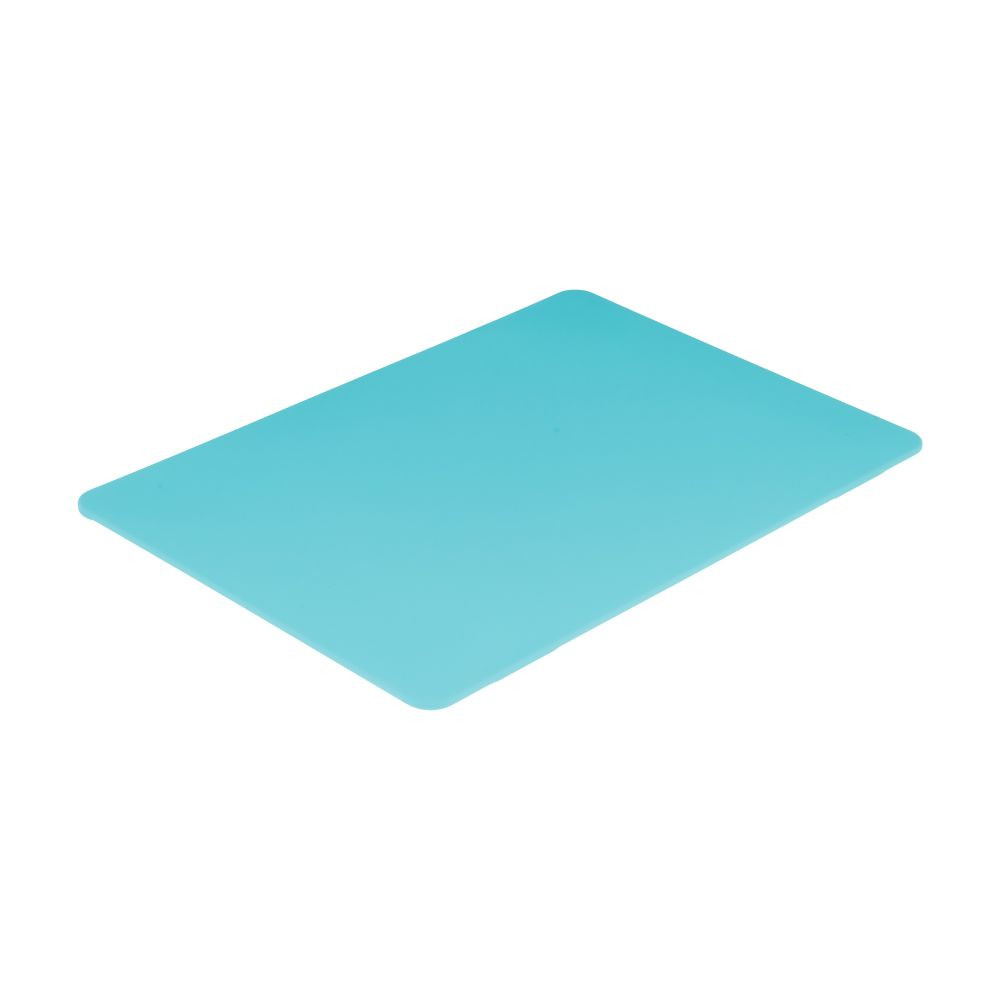 Чохол накладка для MacBook Pro 13", Tiffany - 1