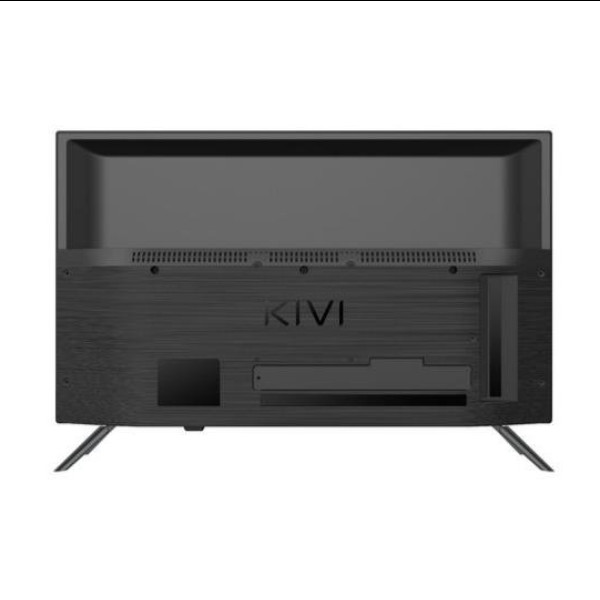 Телевізор Kivi 24", 24H760QB, LED, Android TV, Wi-Fi, HD Ready - 6
