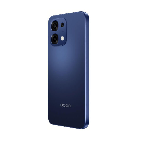 Смартфон OPPO A6 Pro 4G, 8/256GB, Stellar Blue - 5