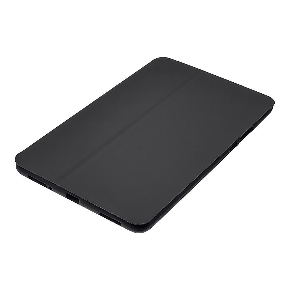Чохол-книжка Cover Case для Xiaomi Mi Pad 4.8" Black - 1