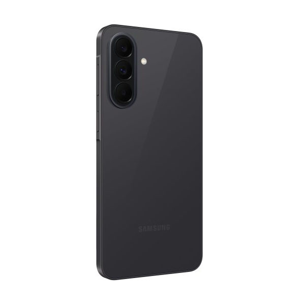 Смартфон Samsung Galaxy A37 5G, 8/256GB, Charcoal - 5