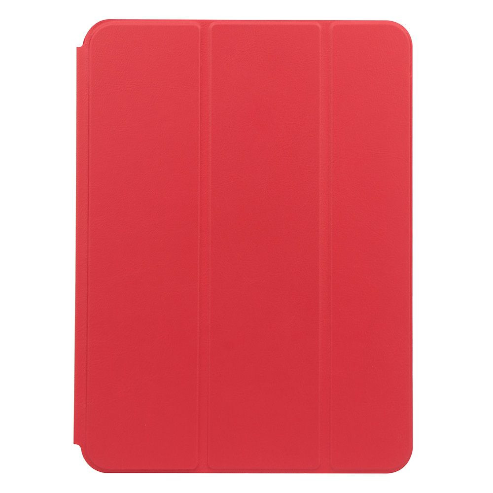 Чохол Smart Case для iPad Pro 11", White - 8