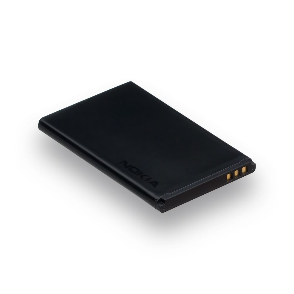 Акумулятор для Nokia 225 Dual Sim / BL-4UL AA STANDART - 1