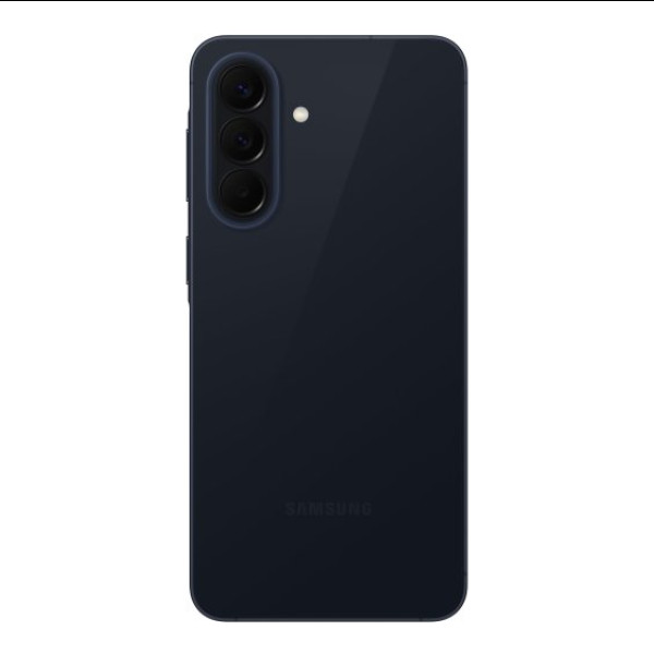 Смартфон Samsung Galaxy A57 5G, 8/128GB, Navy - 7