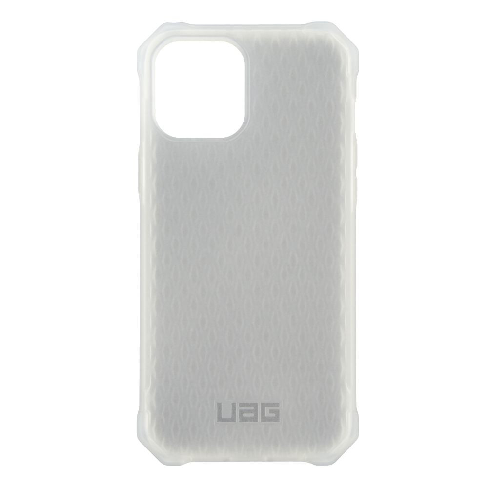 Чохол UAG Armor для iPhone 12 Pro Max, Green - 9